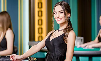 Xác minh bảo mật Wstar77