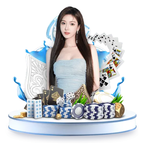 Game Bài Khác