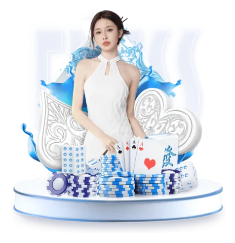 Xổ Số & Keno