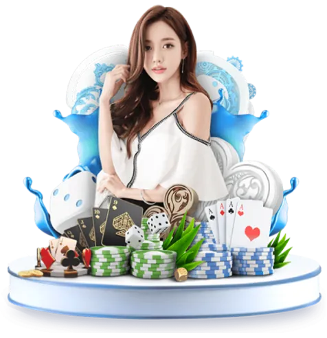 Giao diện thân thiện Wstar77